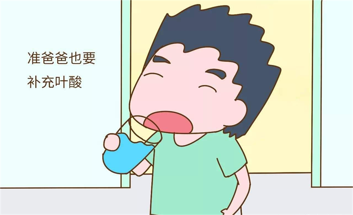 男性补充叶酸.png